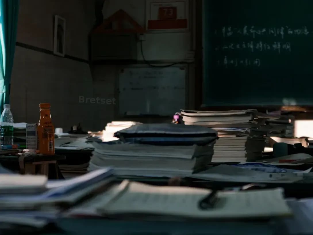 Cómo ordenar las ideas antes de escribir para tu marca